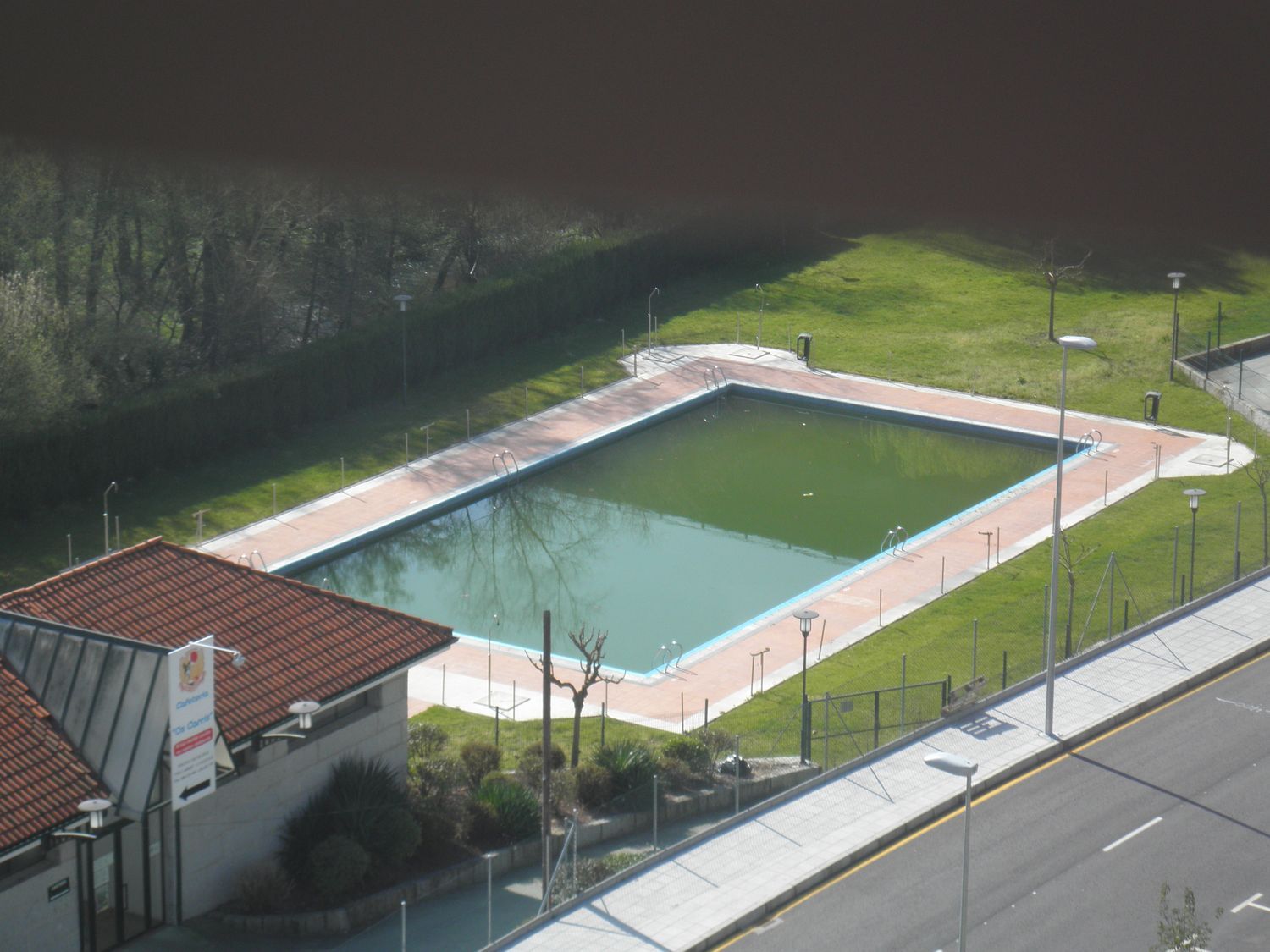 Piso en Barbadas - Foto 9
