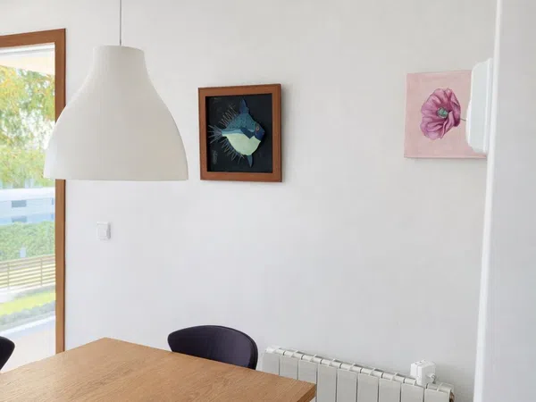 Dúplex en Calle Selva, 18, S'Agaró, S'Agaró - Foto 13