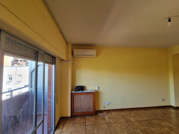 Piso en Calle del General Lacy, 58, Delicias - Foto 1