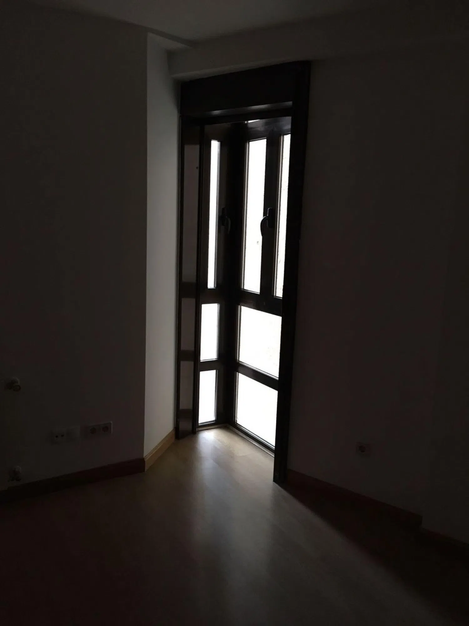 Piso en calle de Bravo Murillo, 376 - Foto 18