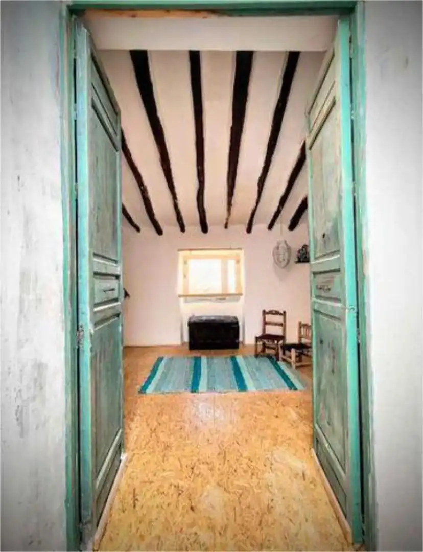 Chalet en Mula - Foto 8