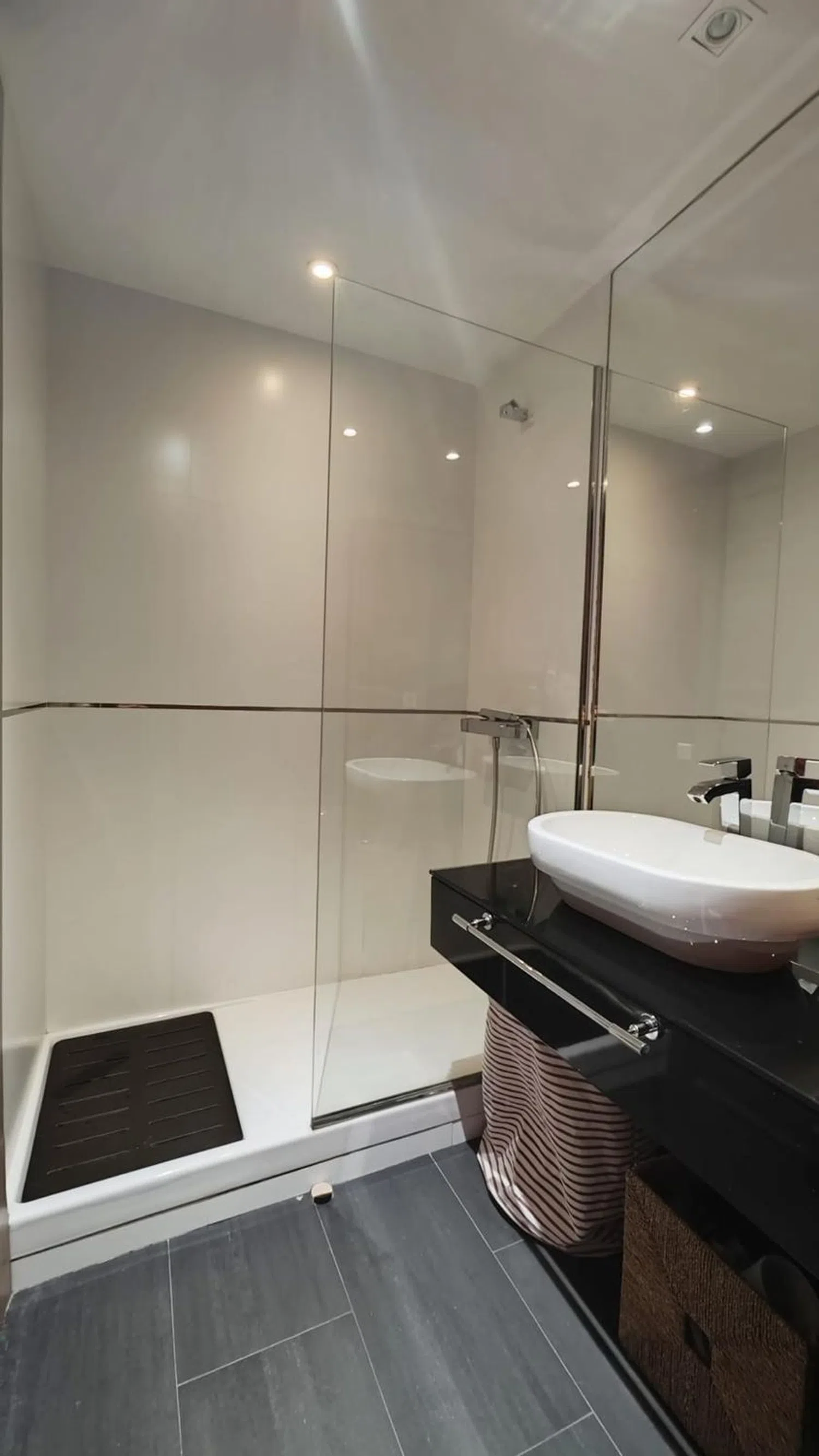 Piso en calle de Menéndez Pidal, 27 - Foto 13