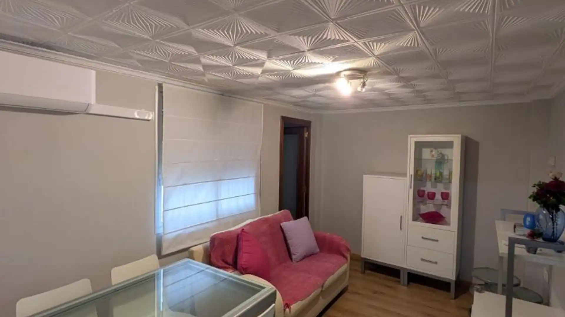 Piso en  Calle de Venecia 8 - Foto 2