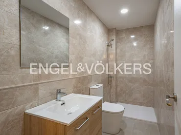 Chalet en Viladecans - Foto 49