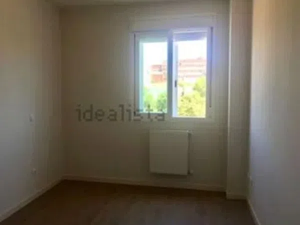 Piso en Calle Doctor Pérez Gallardo, 7, Golf - El Carralero - Foto 3
