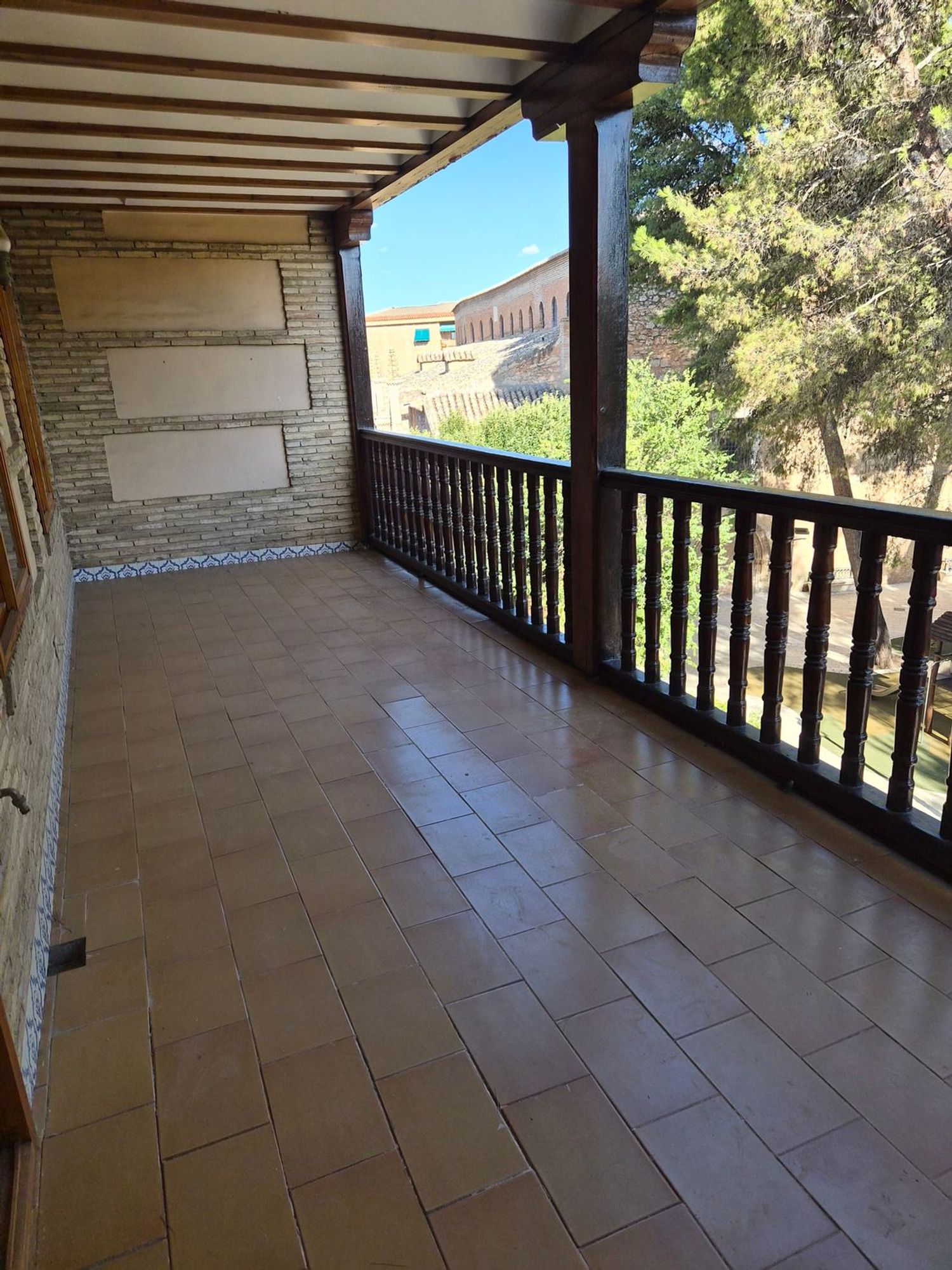 Piso en Plaza Santa María, 3 - Foto 22