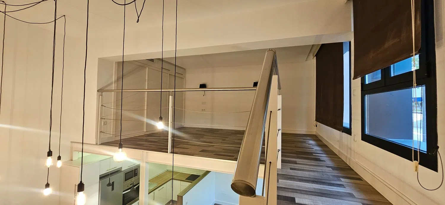 Piso en avenida de Portugal, 91 - Foto 18