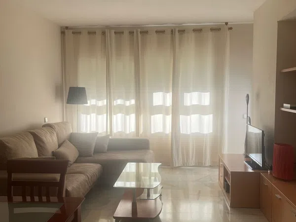 Piso en Avenida de Sant Joan de Labritja, 18, Marina Botafoc - Talamanca, Marina Botafoc - Talamanca - Foto 4