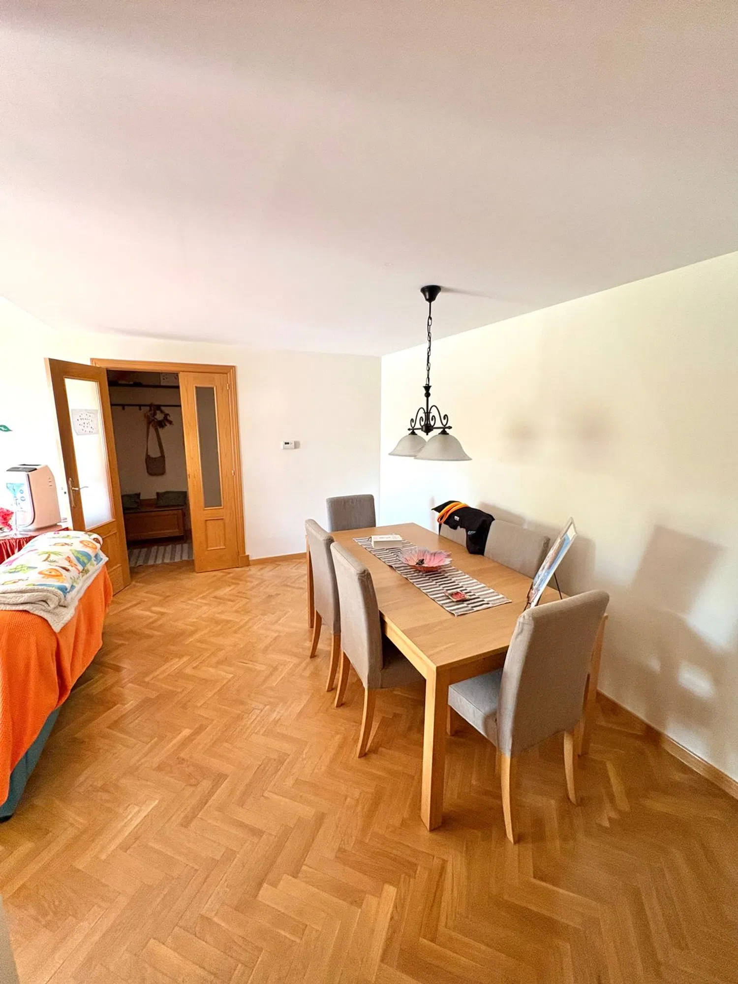 Piso en Sureste - Foto 2