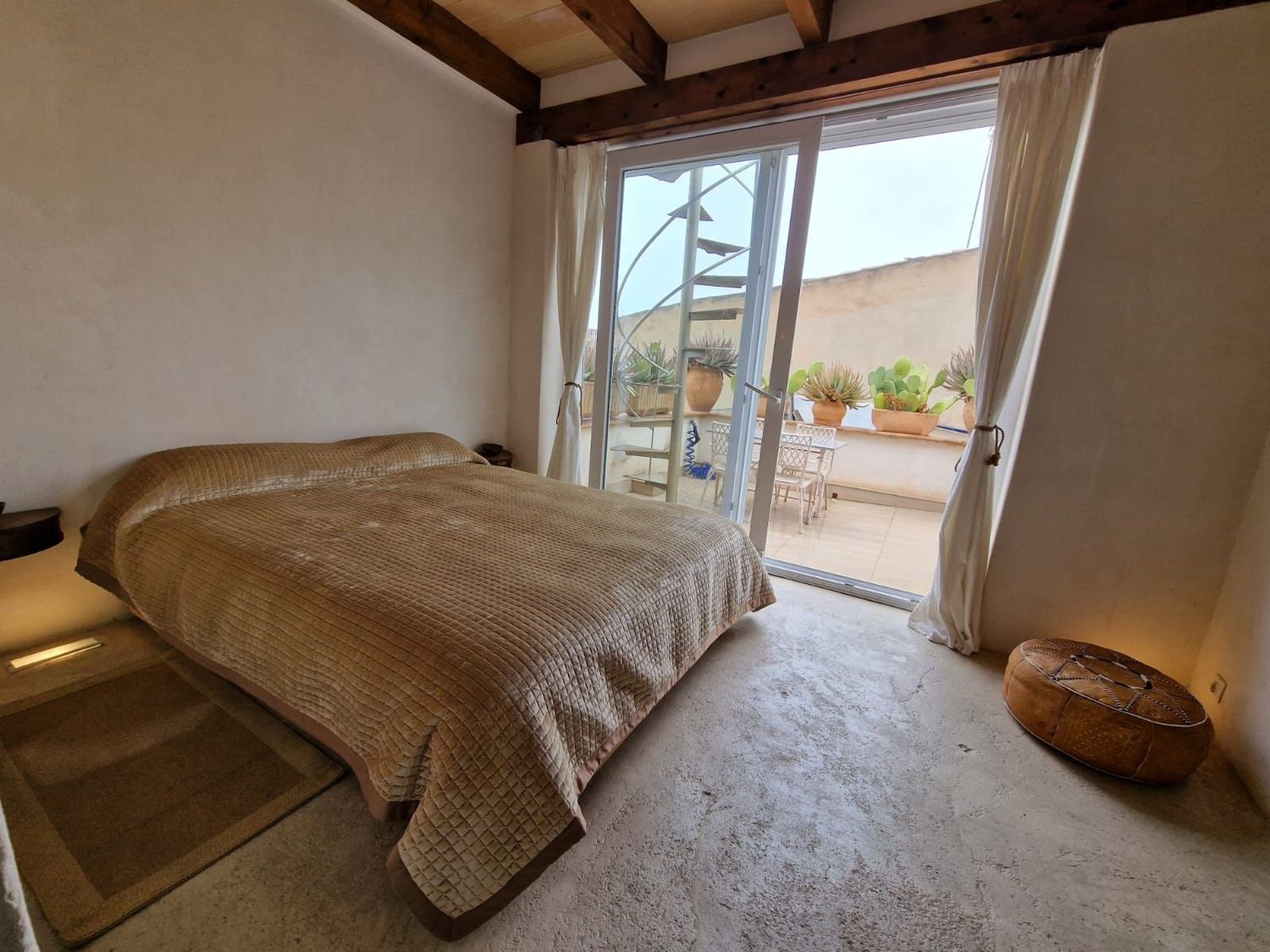 Piso en Cabrera, 35, Nou Llevant - Foto 2