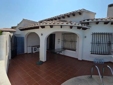 Chalet en  Calle las Gardenias 15 - Foto 28