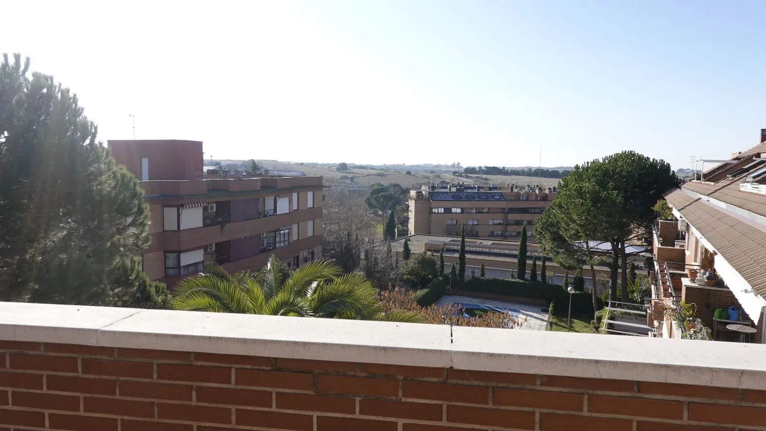 Dúplex en calle San Sebastián, 19 - Foto 30