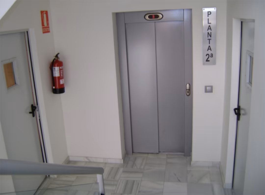 Piso en  Pasaje de la Ciencia 1 - Foto 28