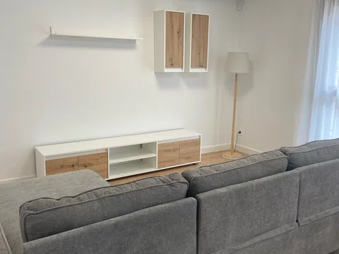 Piso en calle de Daroca, 75 - Foto 6