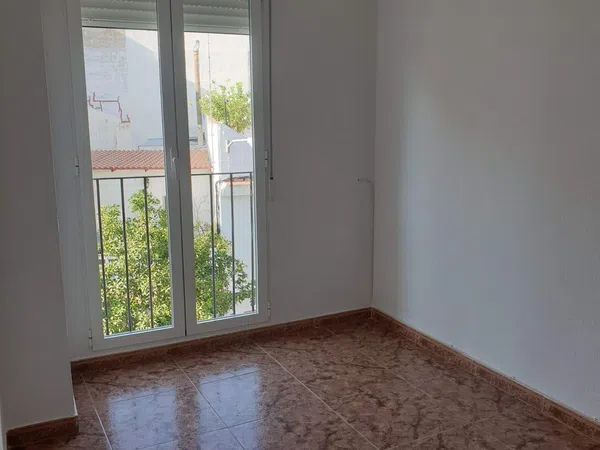 Piso en calle Juan Latino, 18 - Foto 7