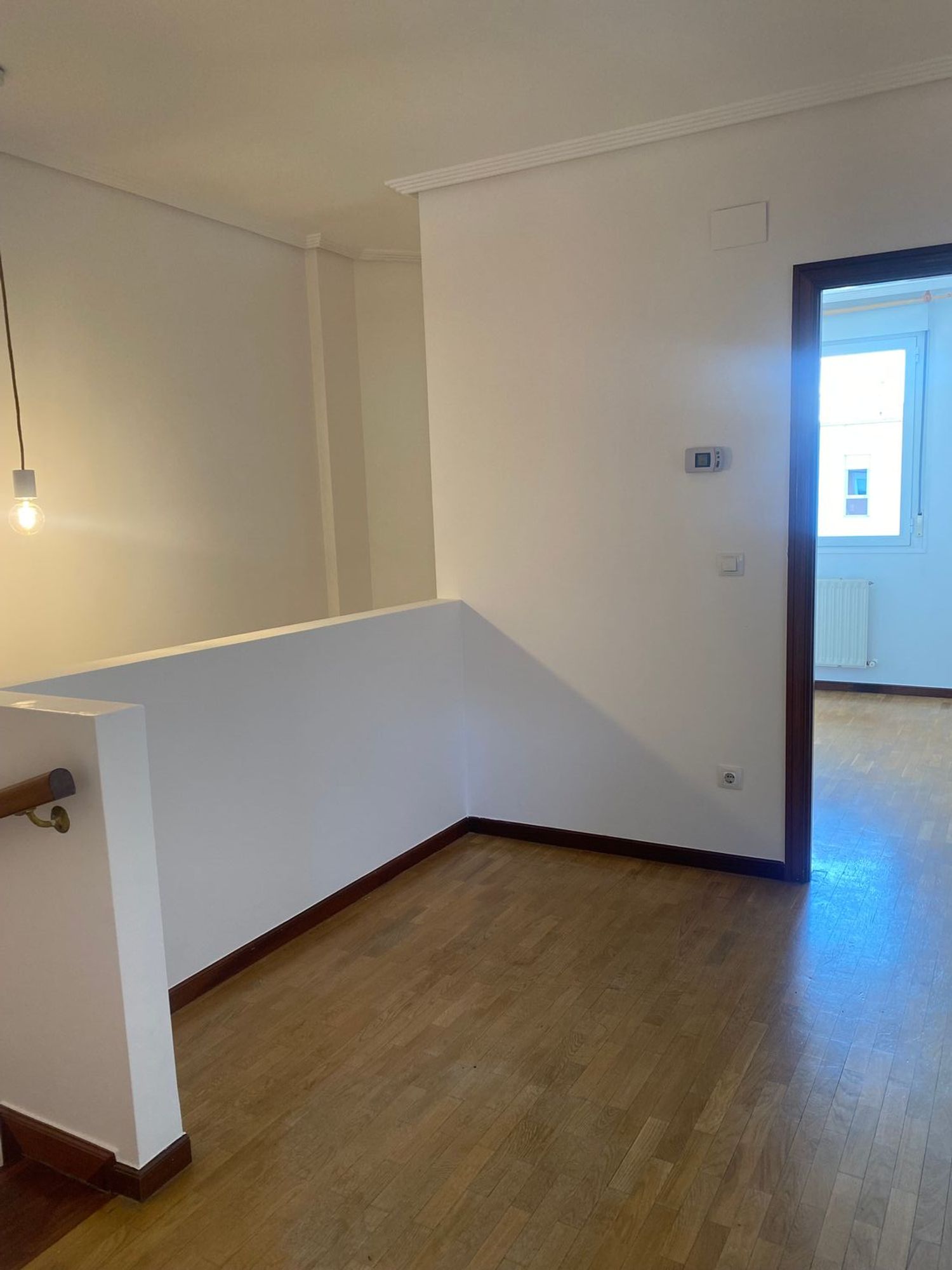 Chalet adosado en Calle Río Ugalde, 26, Lakua - Foto 14