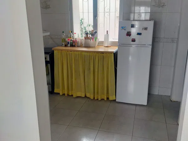 Casa independiente en calle Montaño, 10 - Foto 24