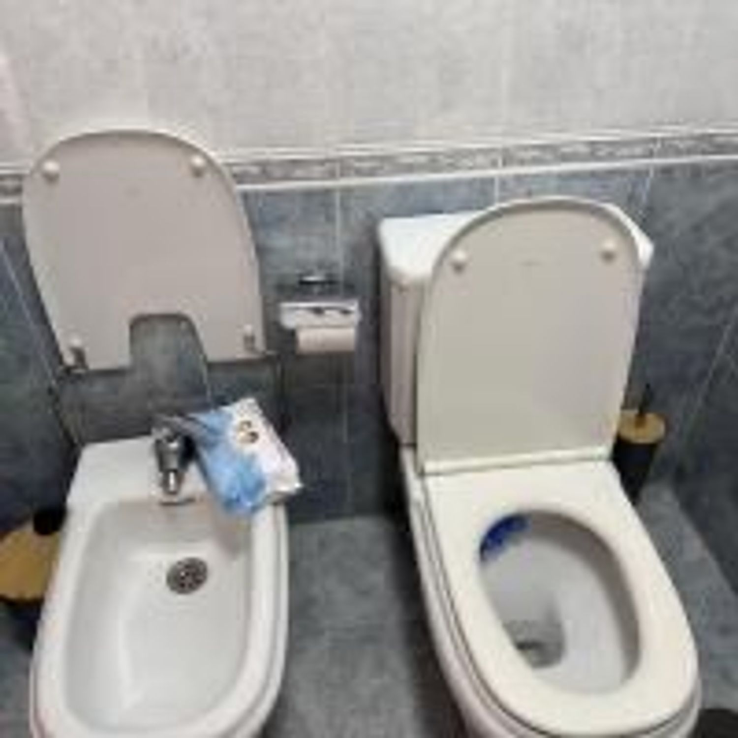 Piso en Avenida de Andalucía, 56, Urbanización Santa Rosa, Urbanización Santa Rosa - Foto 7