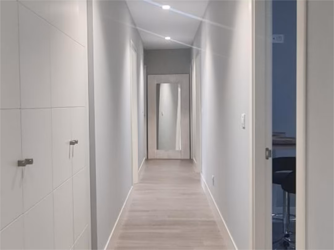 Piso en  Avenida de Pedralonga 21 - Foto 3