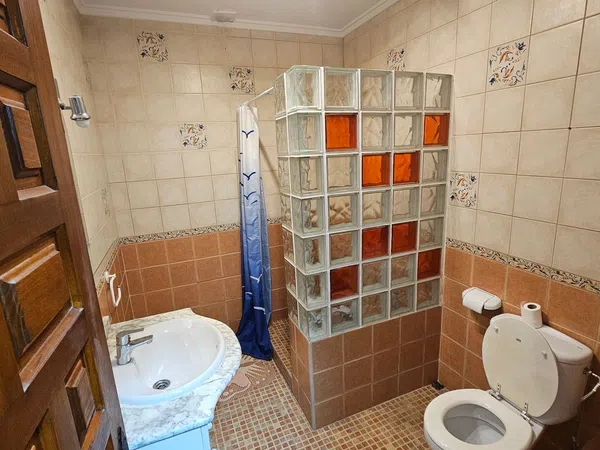 Chalet adosado en Calle Costa Canaria, 29, Rojales Hills - Rosa Bungalows - Foto 22