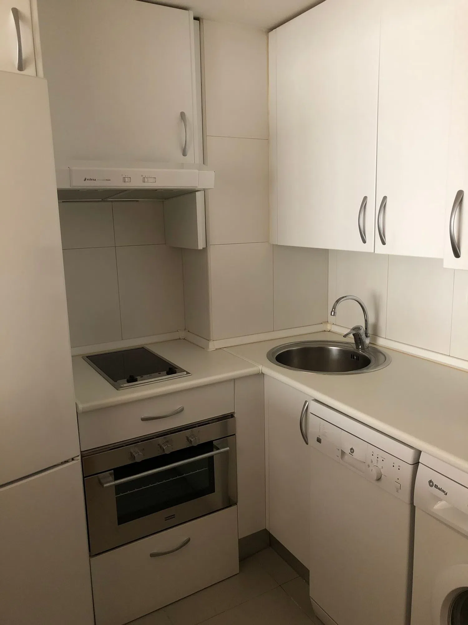 Piso en calle Bausá, 15 - Foto 5