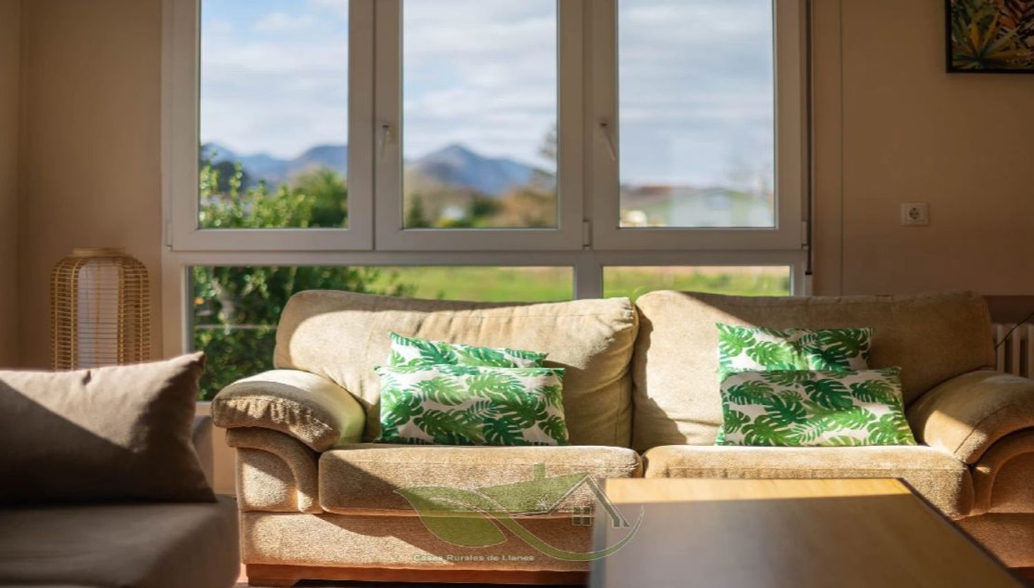 Casa o chalet independiente en Lugar Naves, 108 , 33593 Llanes, Asturias - Foto 18