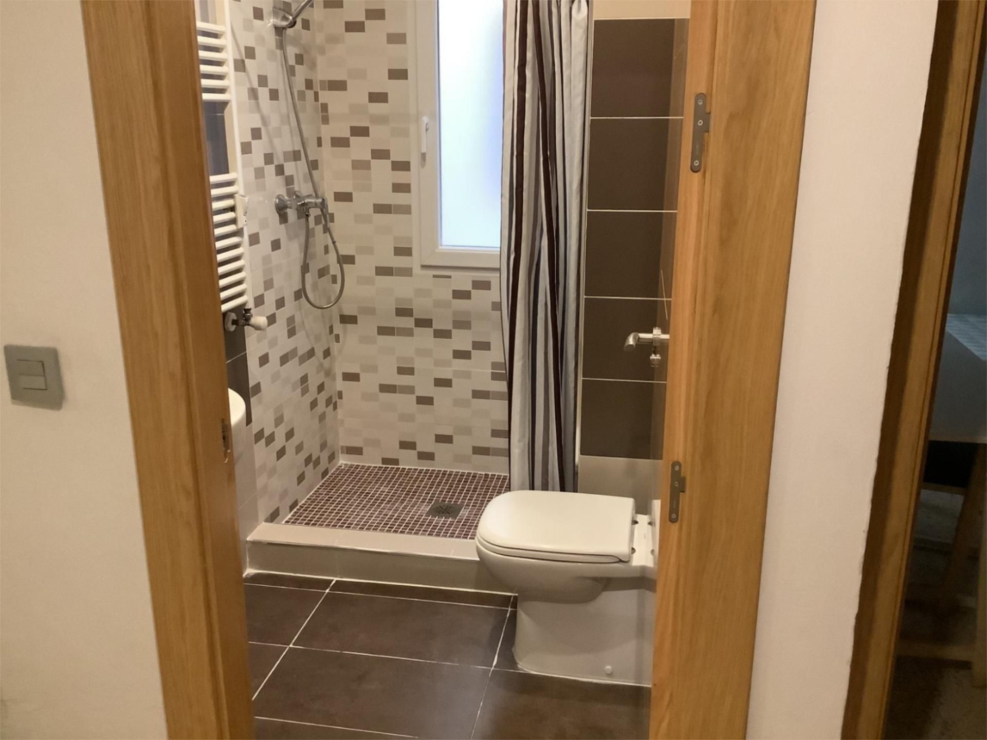 Piso en  Calle Gonzalo Gallas 9 - Foto 29