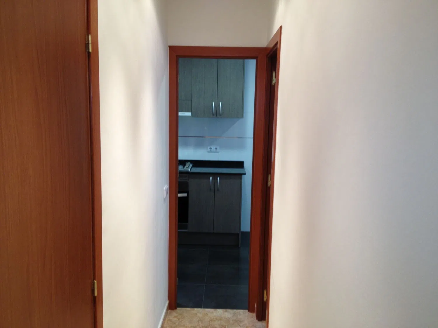 Piso - Foto 3