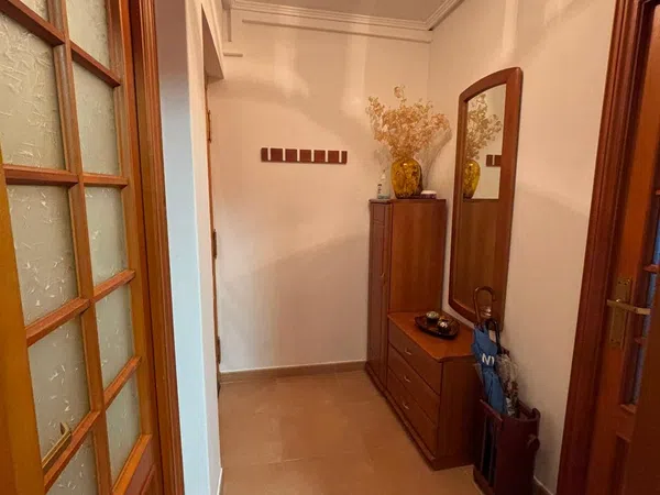 Piso en Calle Entrepeñas, 30, Agra del Orzán - Ventorrillo, Agra del Orzán - Ventorrillo - Foto 10
