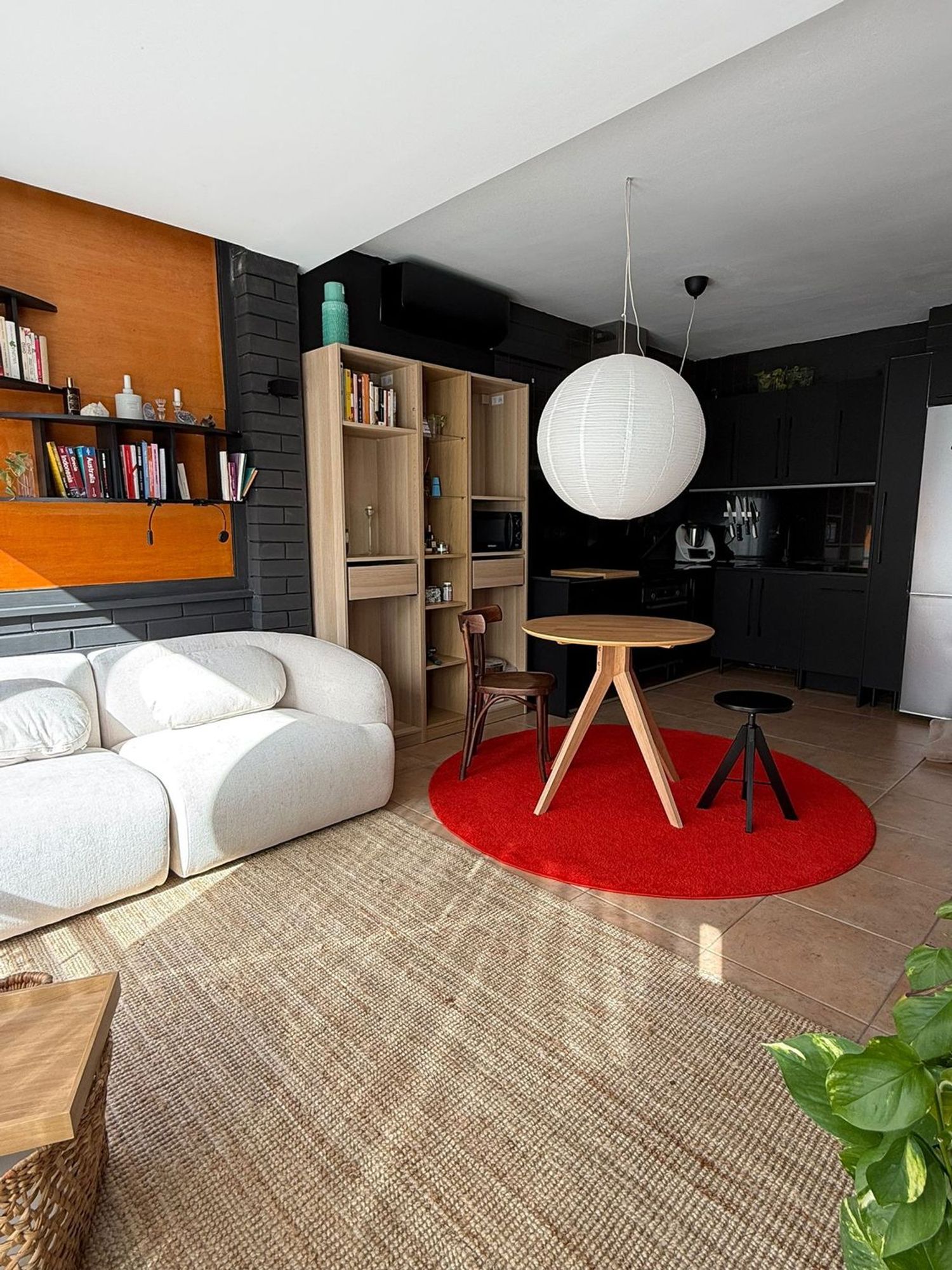 Piso en Avingunda Castelldefels, 146 - Foto 13