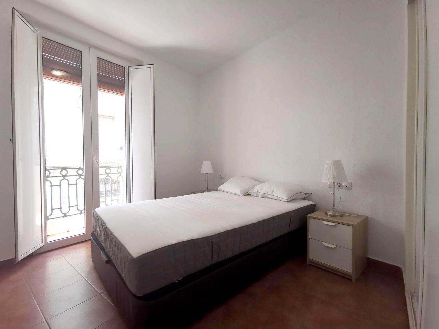 Piso en calle de Murillo, 10 - Foto 4