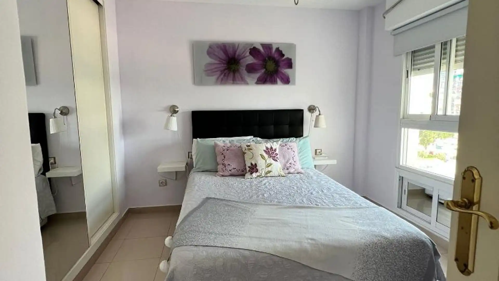 Piso en  Pasaje del Águila 2 - Foto 15