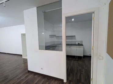 Local comercial en  Raval de Dins 7 - Foto 12