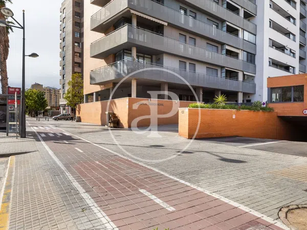 Piso en Calle d'Alfauir, Sant Llorenç - Foto 50