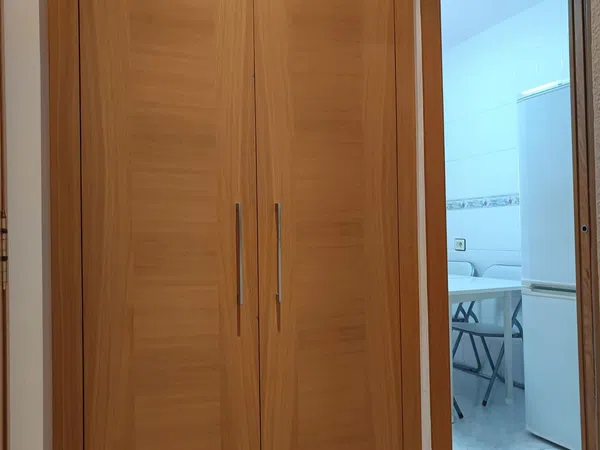 Piso en Coia s/n, Coia - Foto 3