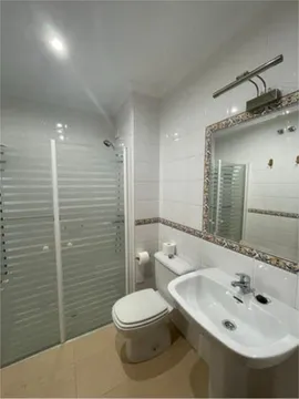 Piso en Gran Plaza - Foto 6