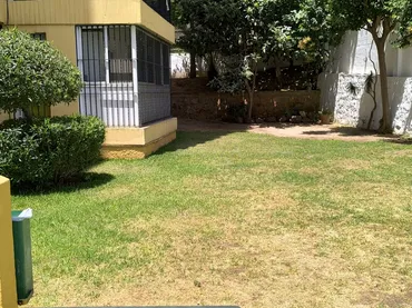 Apartamento en  Calle Marqués de Linares 4 - Foto 15
