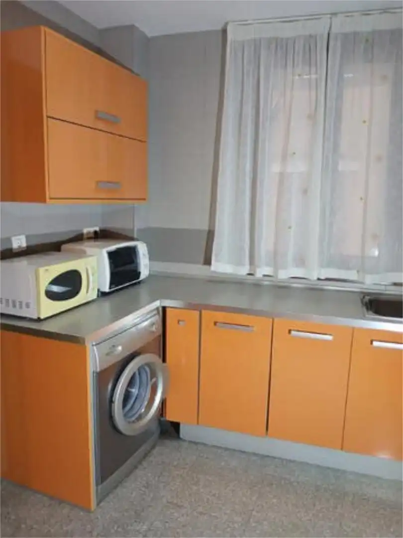Piso en Realejo - Foto 2