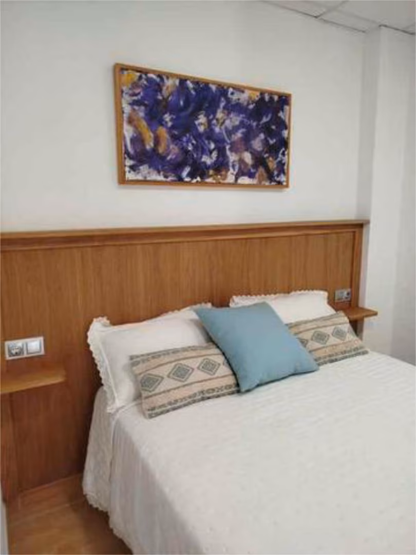 Apartamento en playa - Foto 7