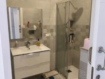 Apartamento en San eugenio alto - Foto 5