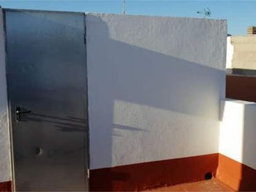 Piso en Schamann - Foto 7
