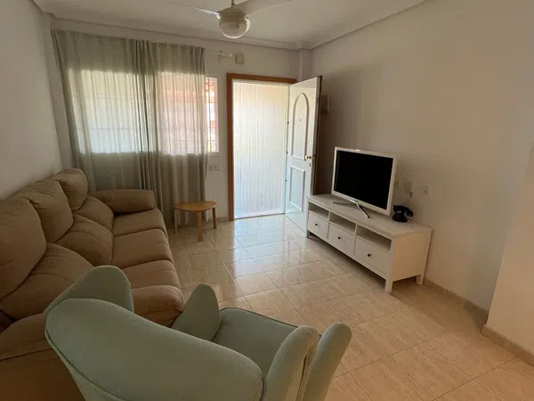 Chalet adosado en Avenida de Polonia, 158, Mediterráneo-Novamar, Mediterráneo-Novamar - Foto 7