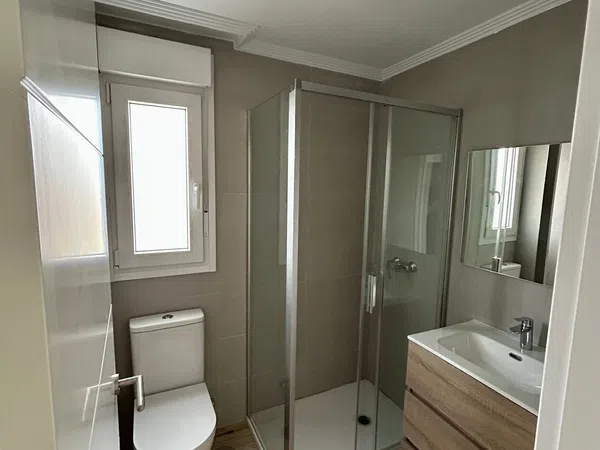 Piso en calle Manuel Ruiz de Quevedo, 41 - Foto 23