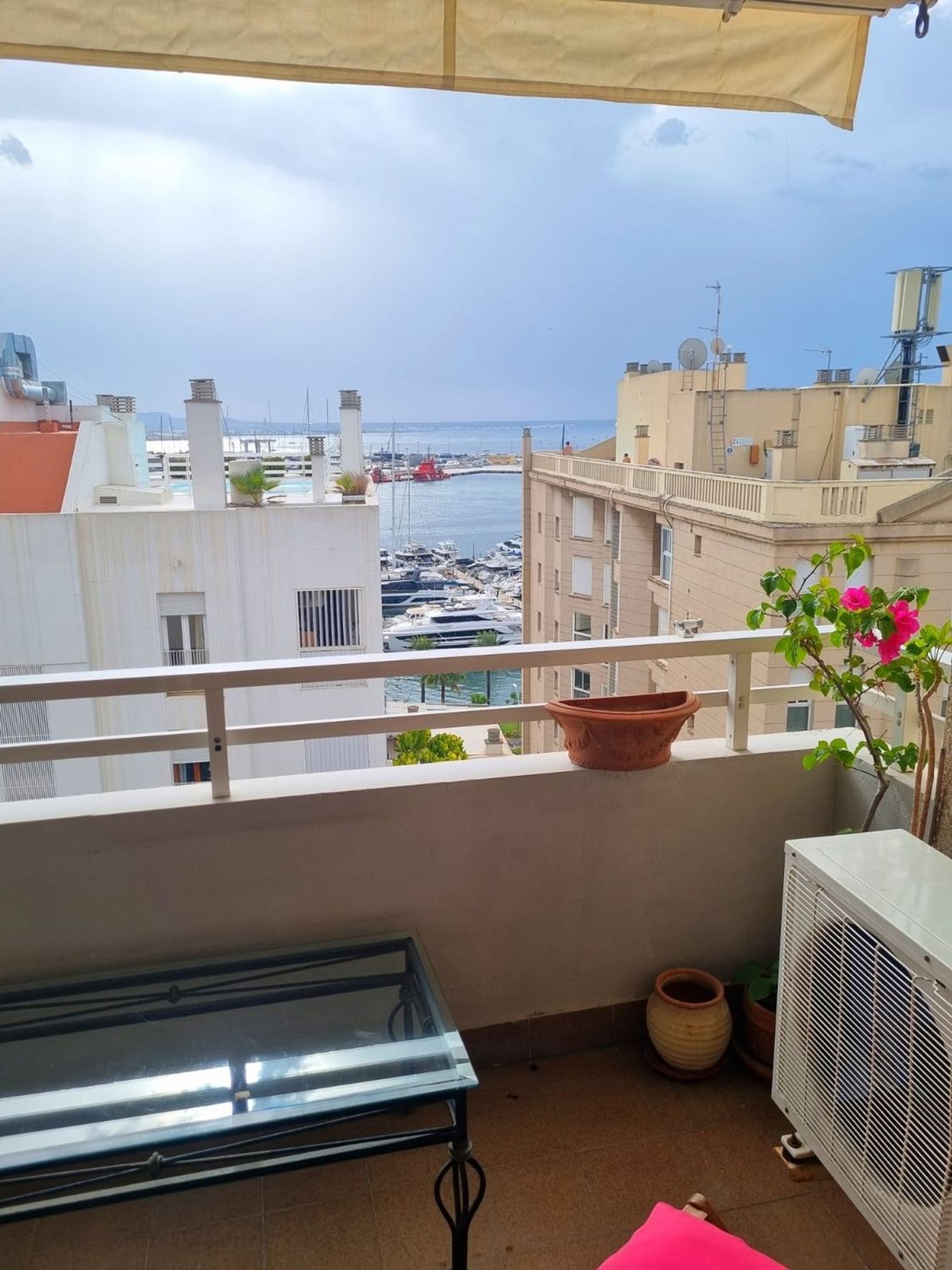 Ático en Calle Federico García Lorca, 14, Paseo Marítimo - Foto 10