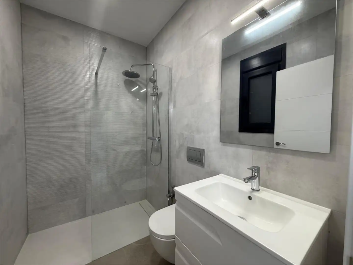 Chalet en  Carrer del Tiŀler 18 - Foto 11