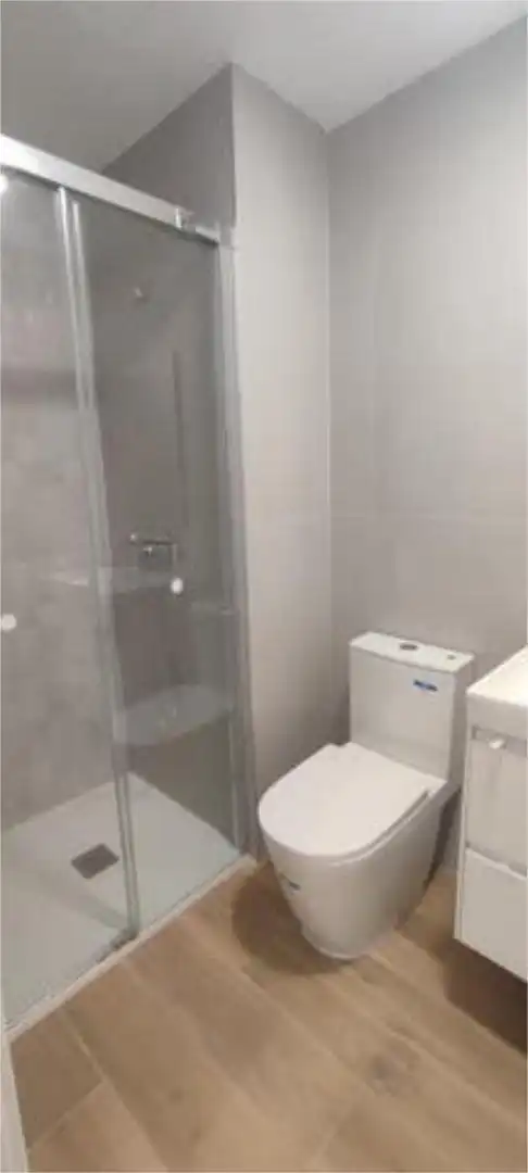 Apartamento en Guanarteme - Foto 7