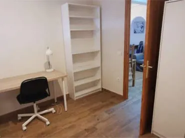 Piso en Tiro de Línea - Foto 6