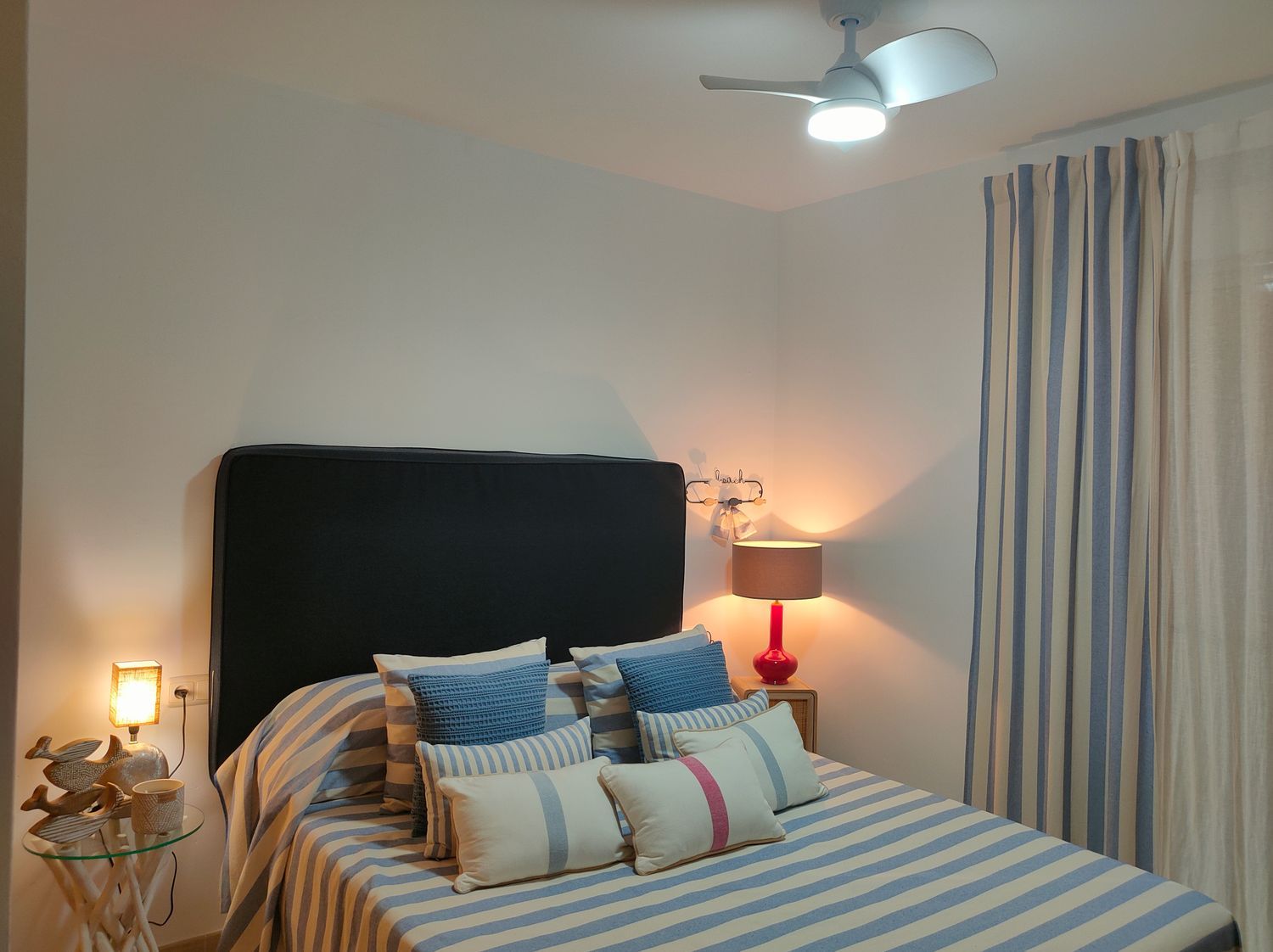 Piso en Calle Monte Mahimon, 41, Urb.Golf Valle este, Urb.Golf Valle este - Foto 13