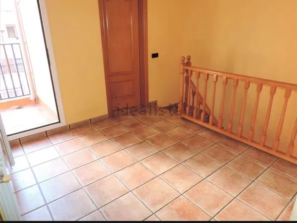 Chalet adosado en Passatge Turó de les Maleses, 8, Llefià - Foto 16