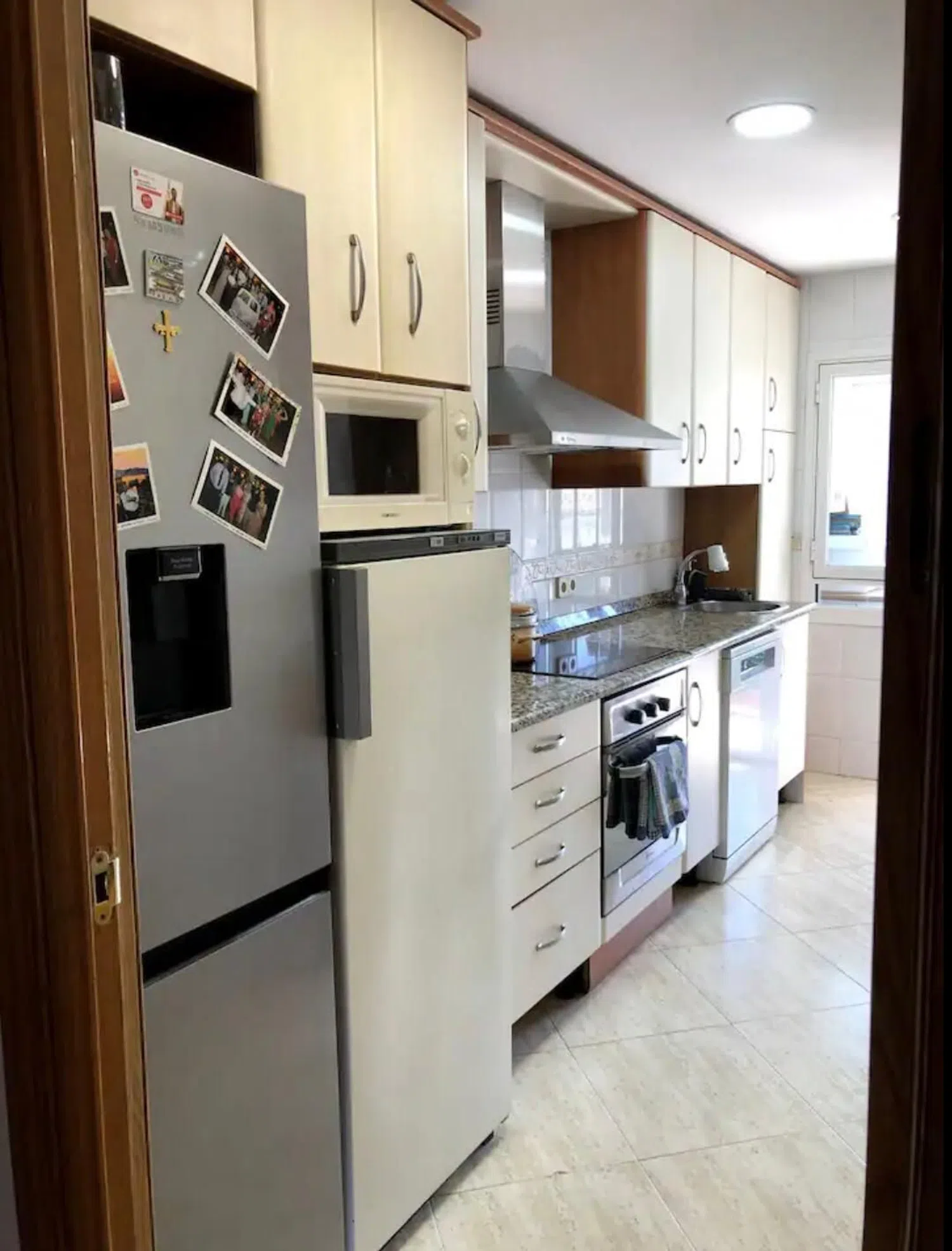 Piso en calle Mijas, 2 - Foto 12